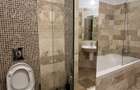Apartament 4 camere de inchiriat superb - Prima Chirie-Iancu Nicolae - 3