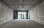 | Spatiu Comercial - ONE COTROCENI PARK | - 8