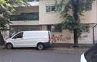 Vanzare apartament 3 camere | Stefan cel Mare | Piata Gemeni | zona su - 15
