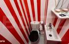 Apartament 4 camere, modern, mobilat si utilat, Dacia - 1