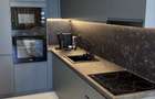 Apartament de 2 camere One High District - 6