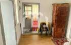 Casa demolabila/renovabila cu proiect in Jucu de Sus - 18