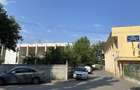 Clădire multifuncțională Zona Preciziei | Acces metrou - 10