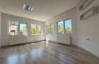 Spatiu comercial, 95 mp, Tractorul, Brasov - 1