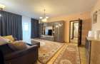 Apartament 2 camere de inchiriat | Unirii Timpuri Noi | 4 minute m
