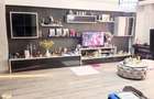 Apartament Ramnicu Valcea - 1
