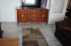 Apartament 2 camere de inchiriat langa Big - 5