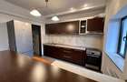 Iancu Nicolae 2 Camere Complex Rezidential Premium - 8