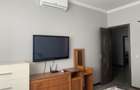 Apartament cu 2 camere de inchiriat in zona Lujerului - 3