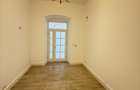 MT250 Spatiu de inchiriat-BIROURI-3 incaperi, ULTRACENTRAL - 9
