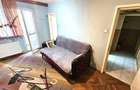 Tatarasi-Piata Chirila, apartament mobilat si utilat - 1