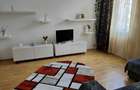 Apartament de inchiriat ultracentral 2 camera complet mobilat si utilat - 1