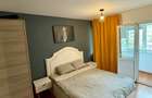 Apartament Stefan cel Mare, bloc nou , doua camere, mobilat - 7