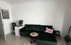 COMISION 0 | 19th Residence Grozavesti - 2 Camere Mobilat Centrala AC - 8