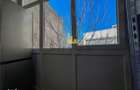 Vanzare Apartament 4 Camere UNIVERSITATE MOSILOR - 2