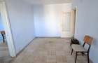 3 CAMERE etaj 3 | KM 4-5 | - 4