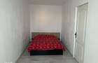 Inchiriere apartament 2 camere, mobilat, Targoviste, micro 5, Profi - 14