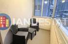 Piata Unirii 10` Metrou Rond Alba Iulia Centrala Parcare PetFriendly - 6