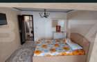 Apartament 2 camere, 60 mp, cartier Burdujeni - 3