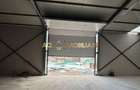 Spatiu Comercial de Inchiriat | Hala | Popesti Leordeni | 370mp - 5