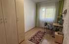 Dobrogei Ap. 3 camere, decomandat, mobilat si utilat - 7