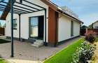 Casa individuala | Panouri fotovoltaice + finisaje premium| Pantelimon - 3