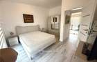 VILA EXCLUSIVISTA 4 CAM VALEA ADANCA LAC EZARENI PRIMA INCHIRIERE - 28