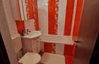 vand apartament 3 camere et 1 persoana fizica eligibil credit - 1
