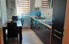 Apartament 2 Camere|Militari|Bloc Nou|Rotar Park Residence - 1