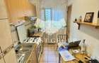 Apartament 3 camere Victoriei - 9