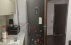 Apartament de inchiriat - 7
