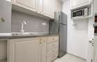 Apartament cu o camera | Take Ionescu - 5