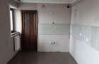 Apartament 3 camere Bucium Lidl | Etaj 2/4 | Construit 2016 | Centrala proprie | Accept credit
