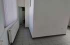 Inchiriere spatiu comercial zona Calea Bucuresti, Targoviste - 2
