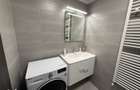 Apartament 4 camere complet mobilat si utilat. Moghioros Park - 6