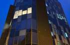 Bloc de birouri .Ultracentral. - 2