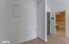 Apartament Studio | 42.52 mp + 11.85 mp Balcon | Sala Polivalenta - 4