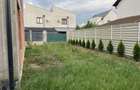Duplex Nou in Selimbar 120 mp | Predare la Alb sau La Rosu | 230 mp teren | Toate utilitatile - 2