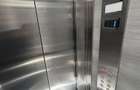 Vand Apartament CUG - Biserica Inaltarea Domnului - 3 camere