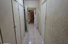 Piata Muncii, 5 minute metrou, chiar pe Basarabia, stradal,