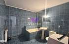 Apartament 2 camere spatios langa Gara- Regele Ferdinand -Central - 3