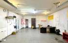 CLADIRE MULTIFUNCTIONALA 200 MP | ARENA BRASOV | CURTE PRIVATA 900 MP - 10