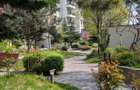 Apartament 2 camere de inchiriat - 4 City North Pipera - 6