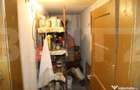 Casa tradi?ionala cu curte generoasa, in centrul locali - 3