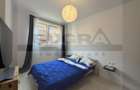 Apartament de 2 camere, modern, 45mp, parcare, complex Beta Residence - 8