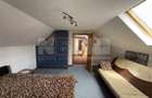 Casa Maneuti | 2.800 mp teren intravilan | Complet mobilata - 10