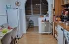 Apartament 4 camere/  81,95 mp/ Bd. 1 Decembie 1918/ zona Titan