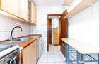 Apartament 2 camere, Centrala proprie, Comision 0% - 16