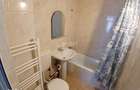 Apartament 3 camere de inchiriat zona Podu Ros - 2