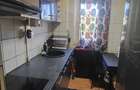 Vand apartament 2 camere - 4